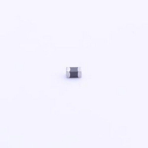 SLM16081R0MIT 功率电感 1uH ±20% 0603