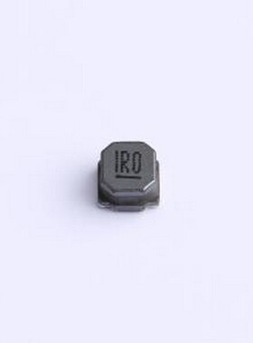 LVF404026-1R0M-N 功率电感 1uH ±20% SMD,4x4mm