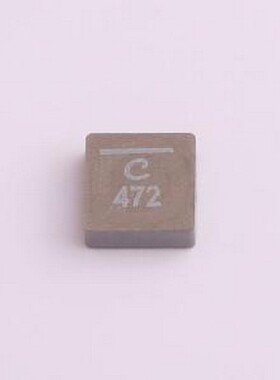 XAL7030-472MEC 功率电感 AEC-Q200 SMD,7.5x7.5mm