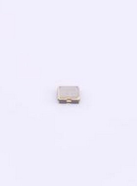 SWPEBV33EF-54.000000D 有源晶振 SWPEBV33EF-54.000000D SMD2016