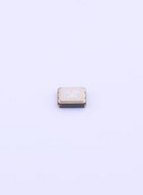 3TO412288CWBC 有源晶振 3TO412288CWBC SMD3225-4P