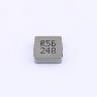 560nH 功率电感 R56MC 7x6.6mm 20A SMD ±20% 0624CDMCCDS