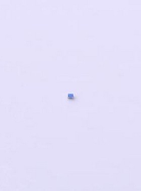 LQP02HQ0N8W02L 贴片电感 0.8nH 01005