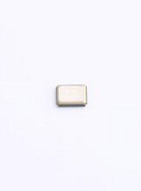 K3A240000910 无源晶振 24MHz ±10ppm 9pF SMD3225-4P