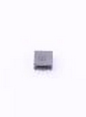 LQH3NPH100MMEL 功率电感 10uH ±20% 810mA 1212