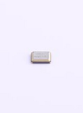 S32400001B0730ChJB 无源晶振 40MHz ±7ppm 11.5pF SMD3225-4P