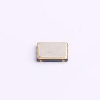 OCETDLJANF-14.31818MHZ 有源晶振 OCETDLJANF-14.31818MHZ SMD70