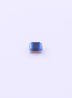 AISC-0805-R39G-T 贴片电感 390nH ±2% SMD,1.7x2.3mm