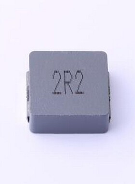YSPIA1770-2R2M 功率电感 2.2uH ±20% 45A SMD,18.25x17mmx7mm