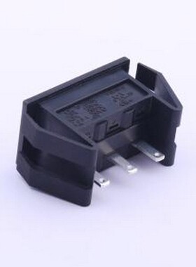 V70214S205Q 滑动开关 电源滑动开关 -