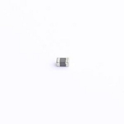 BKPB001608DZ1R0MA2 贴片电感 1uH ±20% 200mA 0603