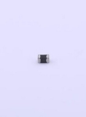 MPH160809S4R7MT 功率电感 4.7uH ±20% 0603