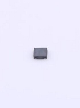 SFE252010S-3R3M-HF 贴片电感 3.3uH ±20% 1008