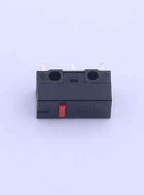 CMI126603D08 行程开关 CMI126603D08 插件