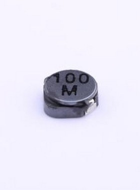 CDPH4D19FNP-100MC 功率电感 10uH ±20% 800mA SMD