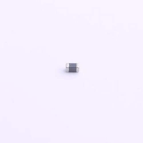 MLF1608C180KTD25 贴片电感 18uH ±10% 0603