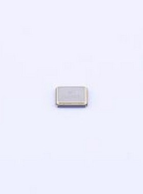 CF4054M00019T8188056 无源晶振 54MHz ±10ppm 19pF SMD3225-4P