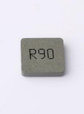 YSPIT1031A-R90M 功率电感 900nH ±20% 36A SMD,11x11.9mm
