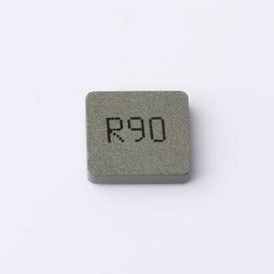 YSPIT1031A-R90M 功率电感 900nH ±20% 36A SMD,11x11.9mm