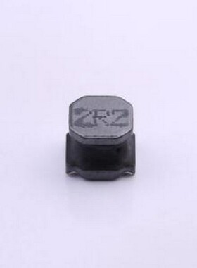 CMLW5040S2R2MST 功率电感 2.2uH ±20% SMD,5x5mm