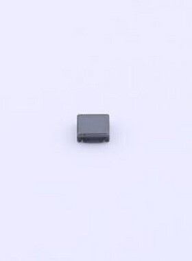 SFE252012S-1R0M-HF 贴片电感 1uH ±20% 1008