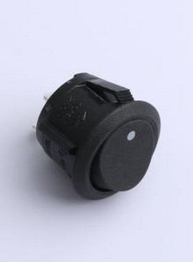 SS11-BBDWT-RR23-R 船型开关 翘板开关 插件