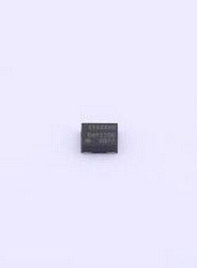 DSC1001DI1-024.0000T 预编程振荡器 24MHz ±50ppm CMOS 1.8V~3.