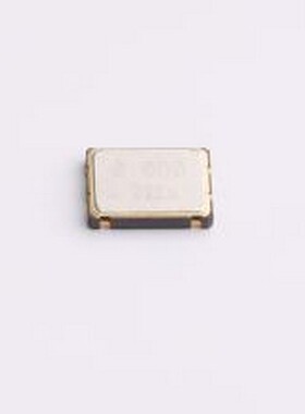 S7050SMD8MOSC 有源晶振 8MHz ±20ppm 1.8~5.0V SMD7050-4P