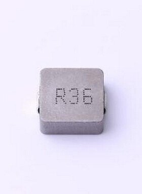BCIHP1040SC-R36M 贴片电感 360nH ±20% 42A SMD,10x11.6mm