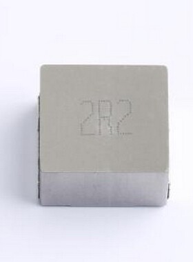 YSPI2313-2R2M 功率电感 2.2uH ±20% 48A SMD,23.5x22mm