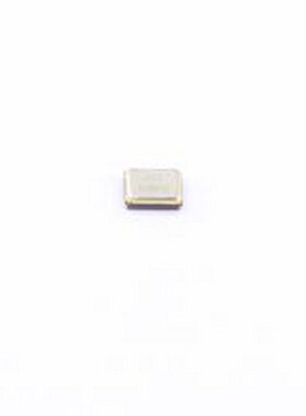 C2SB16.000F12M13 无源晶振 C2SB16.000F12M13 SMD2016-4P