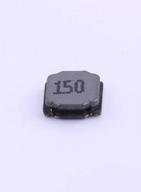 SNR6020K-150M 功率电感 15uH ±20% SMD,6x6mm