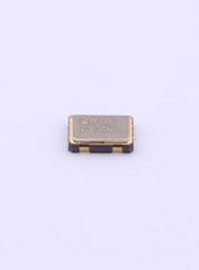 1601-3000C-BIBEYA 有源晶振 30MHZ 3.3V -10℃~+70℃ ±25PPM SM