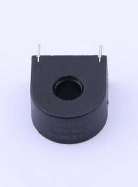 ZHT118A 互感器 ZHT118A 插件