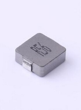 PSPMAA1040H-R56M-ANP 功率电感 560nH ±20% 30A -