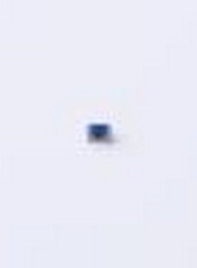 MWSD1608C10NJTM81 功率电感 MWSD1608C10NJTM81 0603