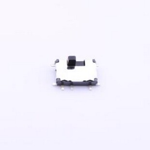 SSSS820201 滑动开关 SSSS820201 SMD