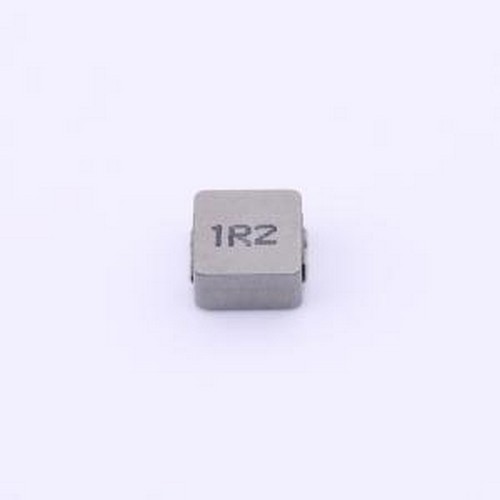 BCIHP5430SC-1R2M 功率电感 1.2uH ±20% 9.5A SMD,5.5x5.5mm