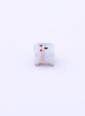 FEC1008CP-12NG-LRH 贴片电感 12nH ±2% 1008