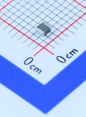 LQM2MPNR47NG0L 贴片电感 470nH ±30% 0806