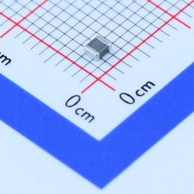 LQM2MPNR47NG0L 贴片电感 470nH ±30% 0806