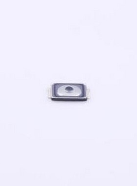 TS2306A 230gf 9 轻触开关 3.3*2*0.6mm 立贴 轻触开关 SMD