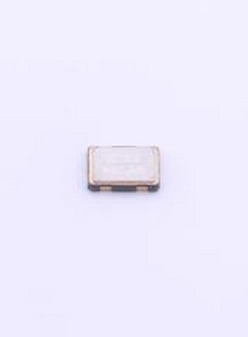 AC30000005 有源晶振 30MHZ ±50ppm 3.3V SMD5032-4P