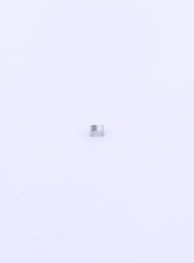 MHQ1005P33NGTD25 贴片电感 33nH ±2% 0402