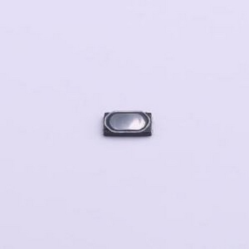 1TS028B-1800-0450-CT 轻触开关 2.8*1.9*0.45mm 立贴 轻触开关 S