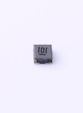 BWVF00303015101M00 功率电感 100uH ±20% 360mA SMD,3x3mm