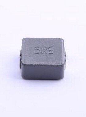SMMS1050-5R6M 功率电感 5.6uH ±20% 13A SMD