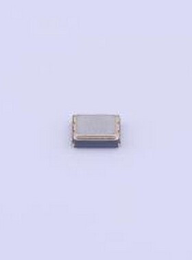 OT322537.125MJBA4SL 有源晶振 37.125MHz ±10ppm 1.8V~3.3V YSO