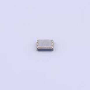 OT322537.125MJBA4SL 有源晶振 37.125MHz ±10ppm 1.8V~3.3V YSO
