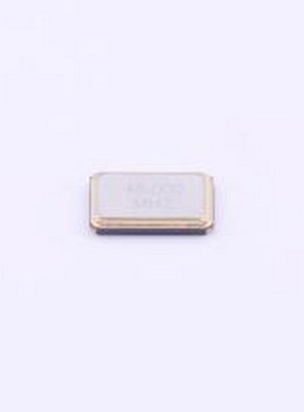 TAXM48M4QLDCDT2T 无源晶振 48MHz ±20ppm 20pF SMD5032-4P